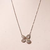 Collana Arabis
