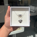 Anello big Mom