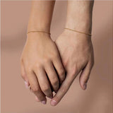 Voucher Doppio Infinity