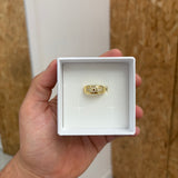 Anello big Mom
