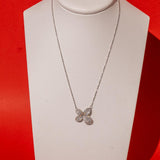Collana Arabis