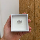 Anello big Mom