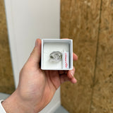 Anello mod Chanel