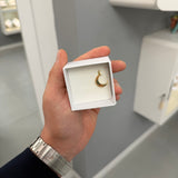 Ciondolo Sailor Moon