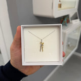 Collana Juntos