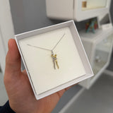Collana Juntos