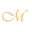 I Momenti D'Oro logo