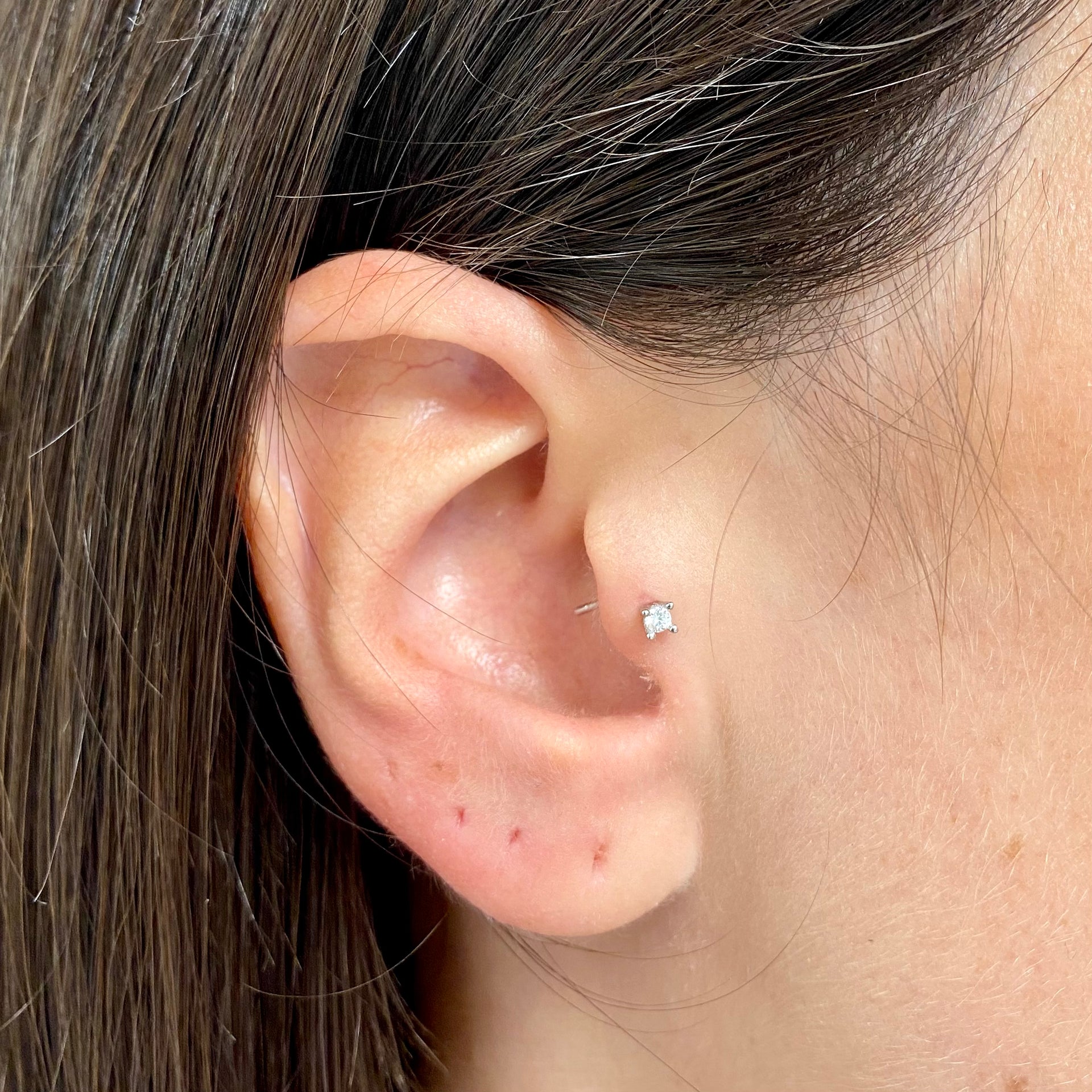 Trago Punto Luce I Momenti d Oro