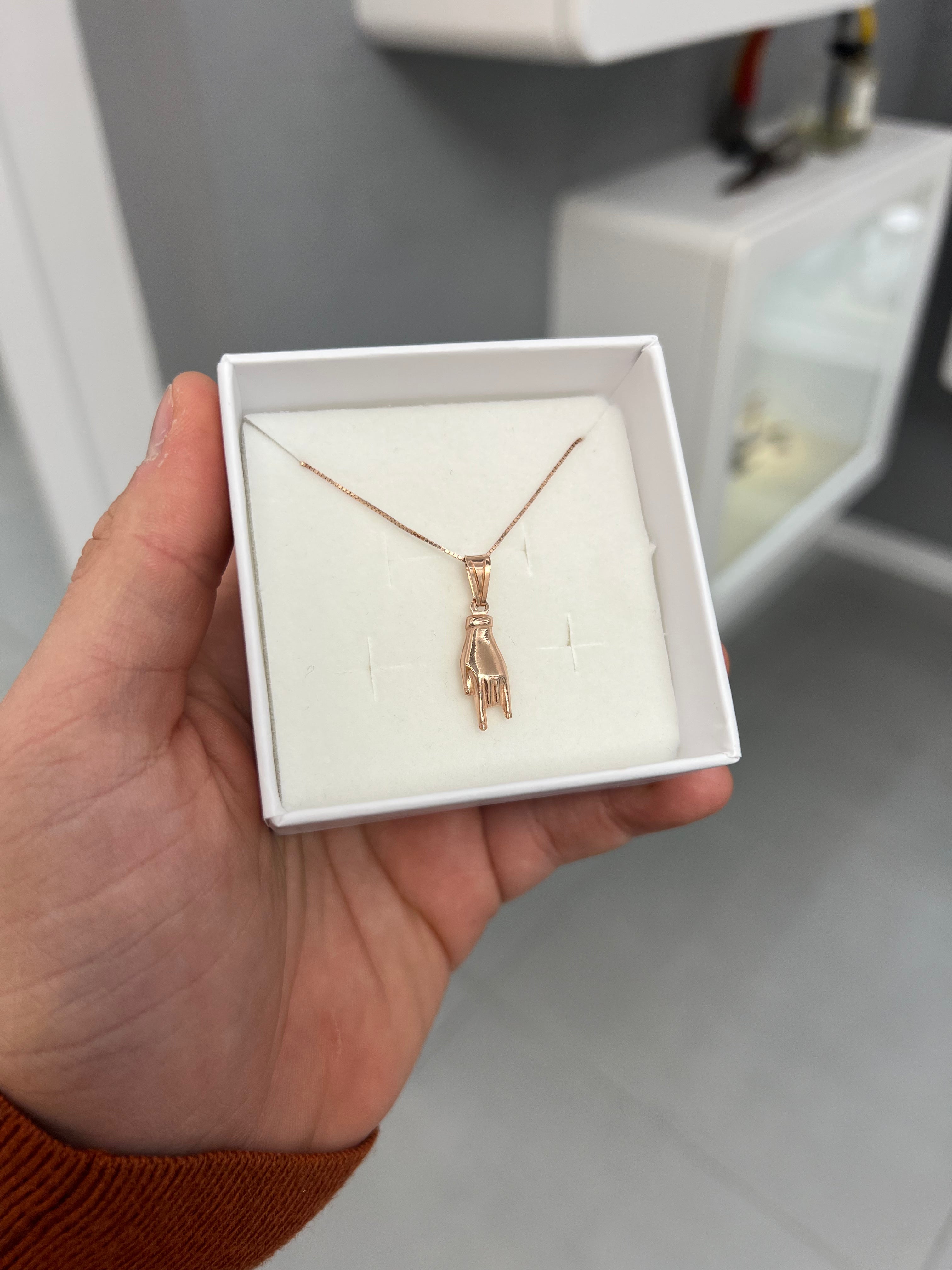 Libro Storia Collana Medaglione AURYN De La Storia Infinita - Ciondolo Serpente In Lega Bronzo Regalo Per Appassionati Cinema 80s - Foto 2