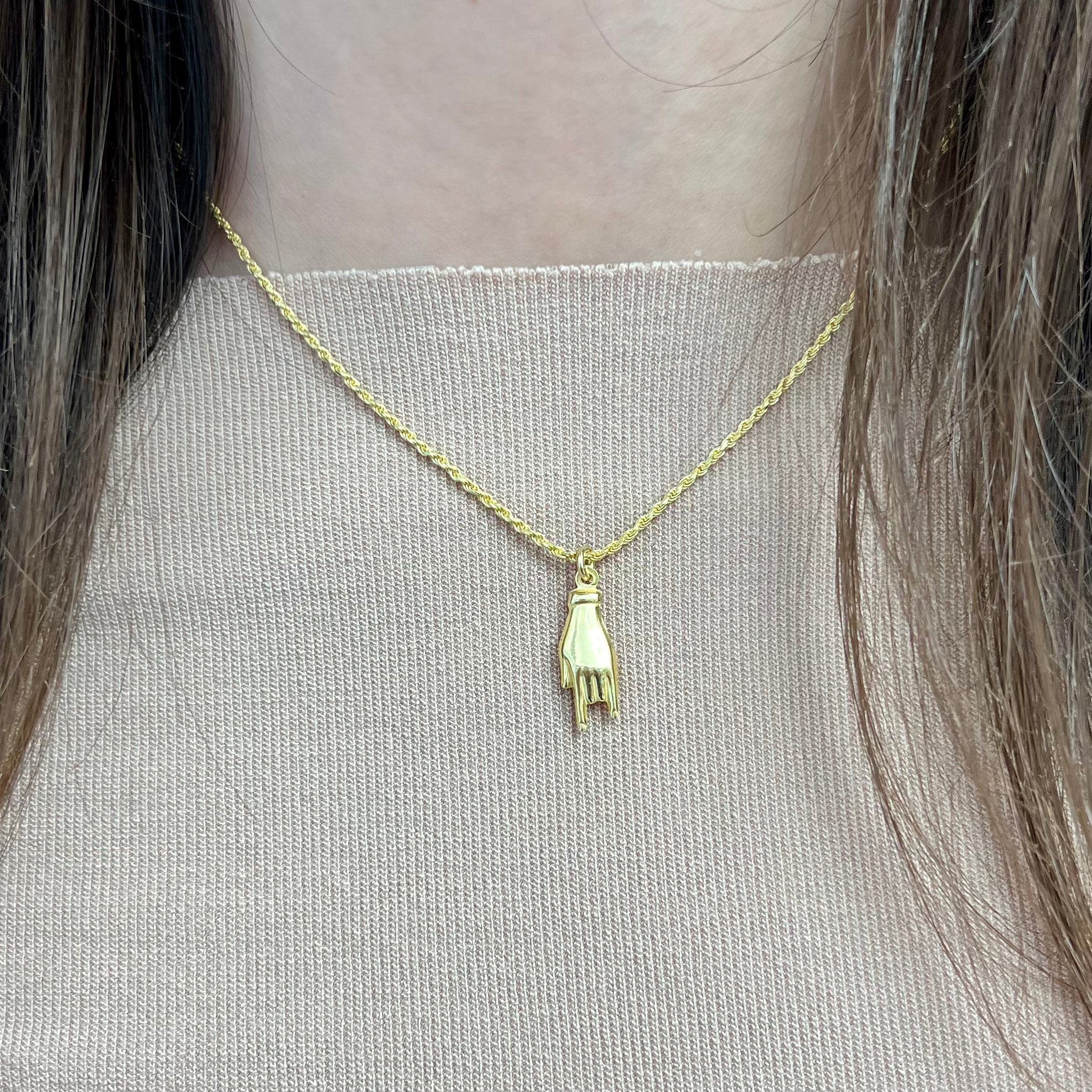 Collana Cornetto Corno Rosso Portafortuna Uomo Donna In Argento 925 Collana Cornetto Corno Rosso Portafortuna Uomo Donna In Argento 925